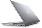 Ноутбук Dell/Latitude 5520/Core i5/1145G7/2,6 GHz/16 Gb/M.2 PCIe SSD/512 Gb/No ODD/Graphics/Iris Xe/256 Mb/15,6 ''/1920x1080/Windows 11/Pro/64/Thunder