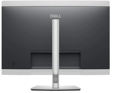 Монитор Dell/Pro 27 Plus QHD USB-C Hub Monitor - P2725DE, 68.6cm (27.0")/27 ''/IPS/2560x1440 Pix/1 HDMI port (HDCP 1.4) (Supports up to QHD 2560 x 144