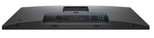 Монитор Dell/Pro 27 Plus QHD USB-C Hub Monitor - P2725DE, 68.6cm (27.0")/27 ''/IPS/2560x1440 Pix/1 HDMI port (HDCP 1.4) (Supports up to QHD 2560 x 144