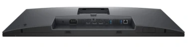 Монитор Dell/Pro 27 Plus QHD USB-C Hub Monitor - P2725DE, 68.6cm (27.0")/27 ''/IPS/2560x1440 Pix/1 HDMI port (HDCP 1.4) (Supports up to QHD 2560 x 144