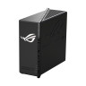Сетевой маршрутизатор со встроенной беспроводной точкой доступа ASUS GS-BE18000