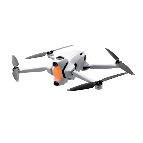 Дрон ANTIGRAVITY A1 Standard Bundle