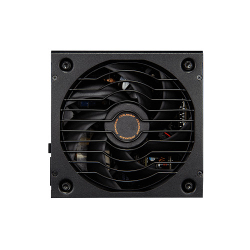 Блок питания Cougar GLE 1200