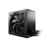 Блок питания Bequiet! Pure Power 12 850W BP004EU