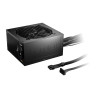 Блок питания Bequiet! Pure Power 12 850W BP004EU