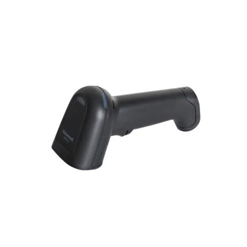 Сканер штрих-кода Honeywell Xenon Ultra 1960 (1960GHD-2USB-R)