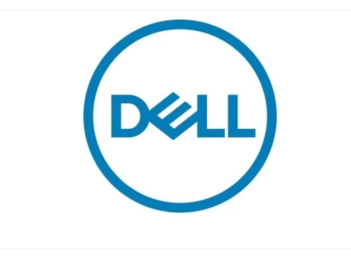 Стойка с лотками Dell/Rack mount tray, CK