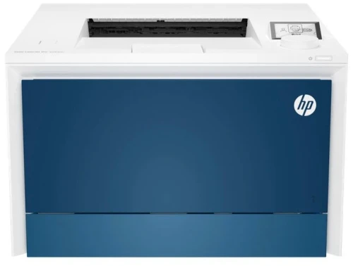 Принтер HP Europe/Color LaserJet Pro 4203dn/A4/33 ppm/600x600 dpi