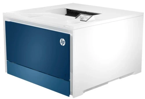 Принтер HP Europe/Color LaserJet Pro 4203dn/A4/33 ppm/600x600 dpi