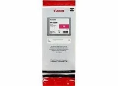Картридж Canon/PFI-320 M/Струйный/пурпурный/№320/300 мл/для imagePROGRAF TM-200/TM-205/TM-300/TM-305