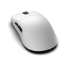 Компьютерная мышь Endgame Gear OP1w 4k v2 White