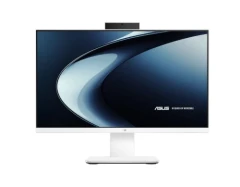 Моноблок Asus/V440VAK-WPC0130/1г/Core i5/13420H/2,1 GHz/16 Gb/PCIe NVMe SSD/512 Gb/No ODD/Graphics/UHD/256 Mb/Без операционной системы/23,8 ''/Full HD