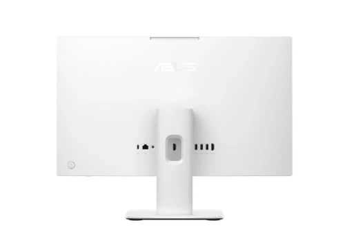 Моноблок Asus/V440VAK-WPC0130/1г/Core i5/13420H/2,1 GHz/16 Gb/PCIe NVMe SSD/512 Gb/No ODD/Graphics/UHD/256 Mb/Без операционной системы/23,8 ''/Full HD