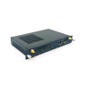 Встраиваемый компьютер OPS XG VS-I72P-16512(w)