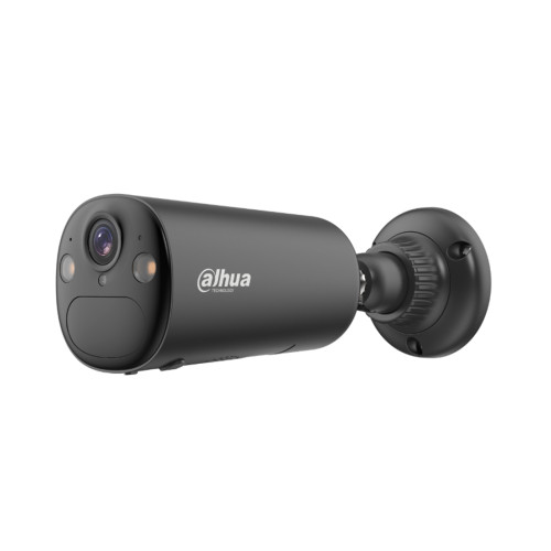 Wi-Fi видеокамера Dahua DH-BF4CA-XL/M0508