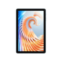 Планшет OSCAL Pad 9 LTE 4GB RAM 128GB ROM Blue