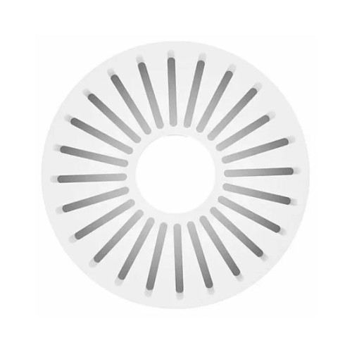 Набор картриджей для умной кормушки Xiaomi Smart Pet Food Feeder 2