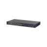 Коммутатор Dahua DH-CS4228-24GT