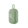 Портативная колонка soundcore Select 4 Go Green