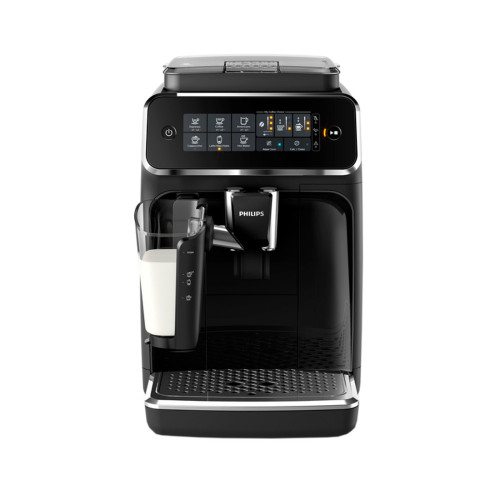 Автоматическая кофемашина Philips EP3241/50