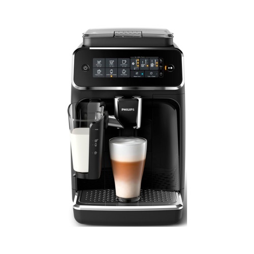 Автоматическая кофемашина Philips EP3241/50