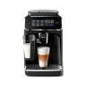Автоматическая кофемашина Philips EP3241/50
