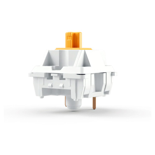 Переключатель Glorious Mechanical Switches Panda GLO-SWT-HPANDA