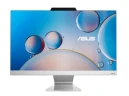 Моноблок Asus/E3402WVA-WPC004X/1г/Core i5/1335U/1,3 GHz/8 Gb/M.2 PCIe SSD/512 Gb/No ODD/Graphics/256 Mb/Windows 11/Pro/64/23.8 ''/Full HD/1920x1080 P