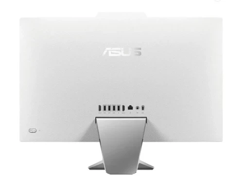 Моноблок Asus/E3402WVA-WPC004X/1г/Core i5/1335U/1,3 GHz/8 Gb/M.2 PCIe SSD/512 Gb/No ODD/Graphics/256 Mb/Windows 11/Pro/64/23.8 ''/Full HD/1920x1080 P