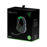 Гарнитура Razer Kaira Pro for Xbox