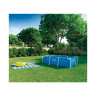 Каркасный бассейн Intex 28271NP