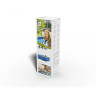 Каркасный бассейн Intex 28271NP