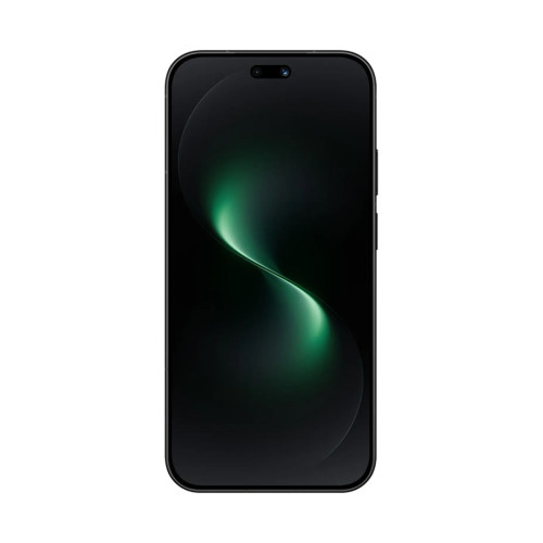 Абонентский терминал Huawei Nova 15 PSN-LX9 12GB RAM 256GB ROM Black
