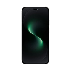 Абонентский терминал Huawei Nova 15 PSN-LX9 12GB RAM 256GB ROM Black