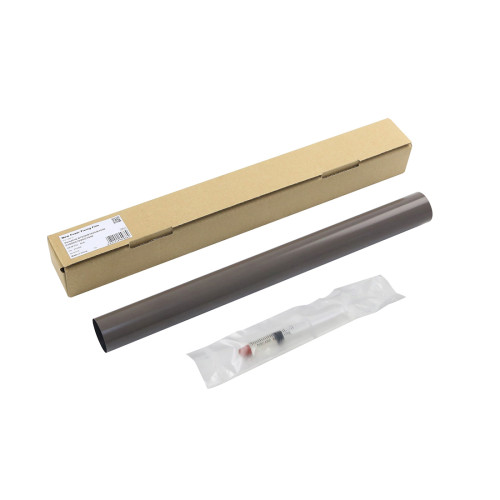 Термоплёнка CET C7020 (CET311009)