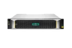 Хранилище HP Enterprise/HPE MSA 1060 12Gb SAS SFF/SAS/Rack