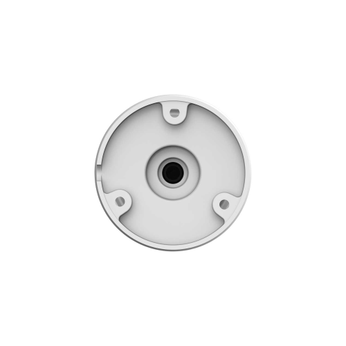 Сетевая IP видеокамера Ezviz