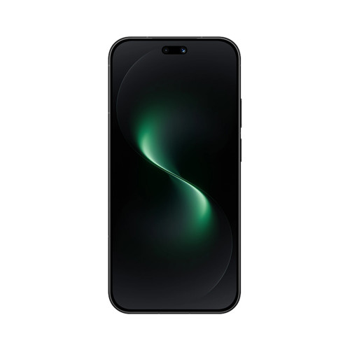 Абонентский терминал Huawei Pura 70 ADY-LX9 12GB RAM 256GB ROM Pink