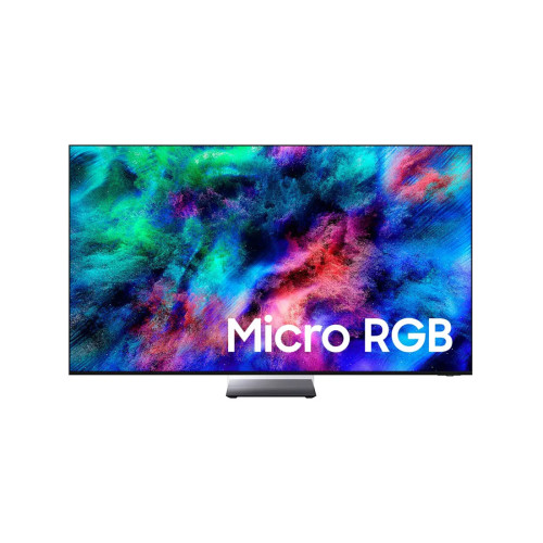 Телевизор Samsung MRE75R95HXUXCE