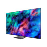 Телевизор Samsung MRE75R95HXUXCE