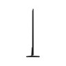 Телевизор Samsung MRE75R95HXUXCE