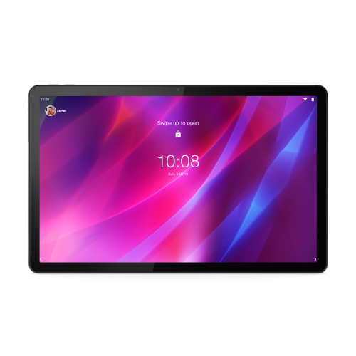 Lenovo Tab P11 (2nd Gen) TB350XU 11.5" 2K(2000x1200) IPS/MediaTek Helio G99 2.2GHz Octa/6GB/128GB/Mali-G57 MC2/3G+LTE/WiFi ac/BT5.2/USB-C 2.0/8.0MP+13.0MP/microSD/7500mAh/10.0h/520g/Android 12L or later/1Y/STORM GREY
