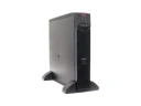 ИБП APC/SRTL1500RMXLI/Smart/On-Line/Li-Ion/Rack/IEC/1 500 VА/1 350 W