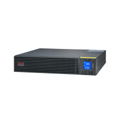 Источник бесперебойного питания APC Easy UPS SRV1KRIRK-E