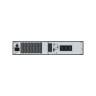 Источник бесперебойного питания APC Easy UPS SRV1KRIRK-E