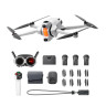 Дрон ANTIGRAVITY A1 Explorer Bundle