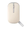Манипулятор Asus/Marshmallow Mouse MD100 Beige//Беспроводной