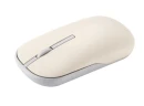 Манипулятор Asus/Marshmallow Mouse MD100 Beige//Беспроводной