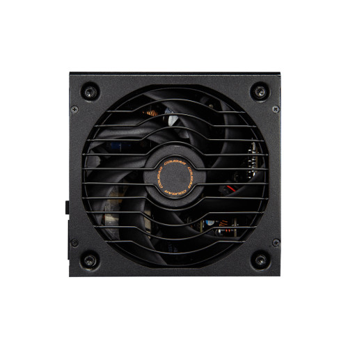 Блок питания Cougar GLE 1000