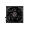 Блок питания Cougar GLE 1000